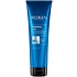 Redken Extreme Mask 250ml