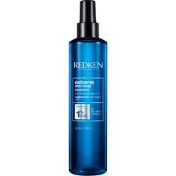 Redken Anti-claquement extrême 240 ml