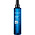 Redken Anti-claquement extrême 240 ml