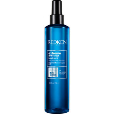 Redken Anti-claquement extrême 240 ml