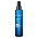 Redken Traitement extrême pour chats 200 ml