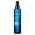 Redken Trattamento intensivo per gatti 200 ml