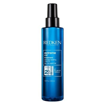 Redken Trattamento intensivo per gatti 200 ml