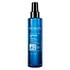 Redken Extreme Katzenbehandlung 200 ml