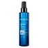 Redken Traitement extrême pour chats 200 ml