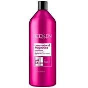 Redken Acondicionador magnético Color Extend, 1000 ml