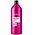 Redken Acondicionador magnético Color Extend, 1000 ml