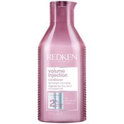 Redken Volume Injection Conditioner, 300ml
