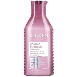 Redken Volumen-Spritz-Conditioner, 300ml