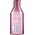 Redken Volumen-Injektions-Shampoo, 300ml