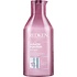 Redken Volumen-Injektions-Shampoo, 300ml