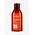 Redken Frizz Dismiss Shampoo, 300ml