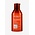 Redken Shampoo anti-crespo, 300 ml