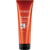 Redken Frizz Dismiss Maske 250ml