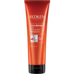 Redken Frizz Dismiss Maske 250ml
