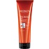 Redken Frizz Dismiss Mask 250ml