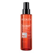 Redken Frizz Dismiss Instant Deflate Öl-In-Serum 125 ml