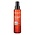 Redken Frizz Dismiss Instant Deflate Oil-In-Serum 125ml