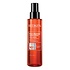 Redken Frizz Dismiss Instant Deflate Öl-In-Serum 125 ml