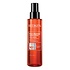 Redken Frizz Dismiss Instant Deflate Oil-In-Serum 125ml