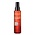 Redken Frizz Dismiss Anti-Static Oil Mist 125ml