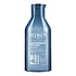 Redken Extreme Bleach Recovery Shampoo, 300 ml