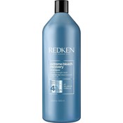 Redken Champú Recuperador Extremo de Decoloración, 1000ml