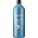 Redken Shampoing récupérateur d'eau de Javel extrême, 1000 ml