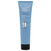 Redken Extreme Bleach Recovery CICA Cream 150ml