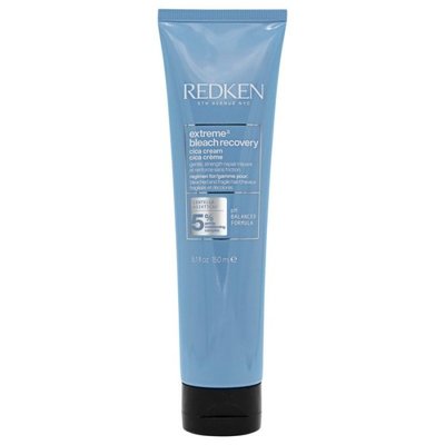 Redken Crema CICA Recuperadora Extrema Decoloración 150ml