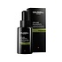 Goldwell System @Pure Pigments 50ml