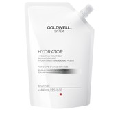 Goldwell Goldwell System Hydrator 400ml