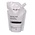 Goldwell Goldwell System Protector 400ml