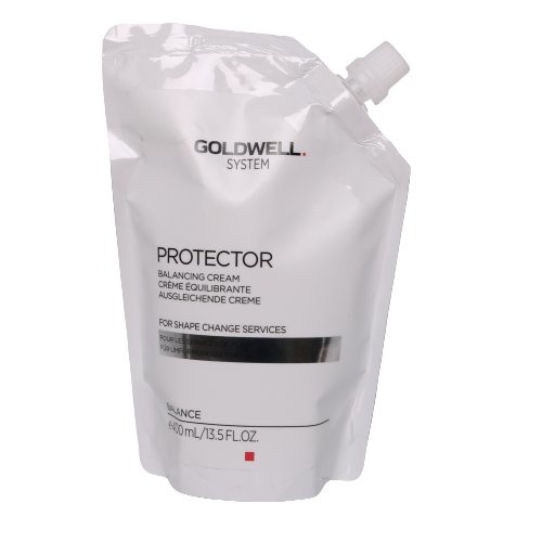 Goldwell System Protector 400ml