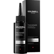 Goldwell System Thickener, 100 ml