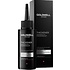 Goldwell Épaississant système, 100 ml