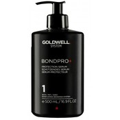 Goldwell Suero protector System BondPro+, 500 ml