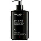 Goldwell System BondPro+ Protection Serum 500ml