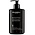 Goldwell System BondPro+ Schutzserum, 500ml