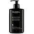 Goldwell Siero di protezione System BondPro+, 500 ml