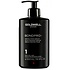 Goldwell System BondPro+ Protection Serum 500ml