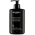 Goldwell System BondPro+ Schutzserum, 500ml