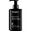 Goldwell System BondPro+ Pflegender Nährstoffverstärker, 500 ml