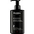 Goldwell System BondPro+ Pflegender Nährstoffverstärker, 500 ml