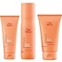 Wella  Nutri Enrich Voordeelset