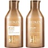 Redken All Soft Duo Pack