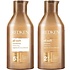 Redken Pacchetto Duo All Soft