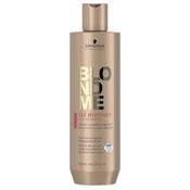 Schwarzkopf Blond Me All Blondes Rich Shampoo 300ml