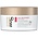 Schwarzkopf Blond Me All Blondes Rich Mask 200ml