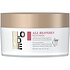 Schwarzkopf Blonde Me All Blondes Rich Mask 200ml